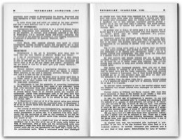 1960 Page 30 31